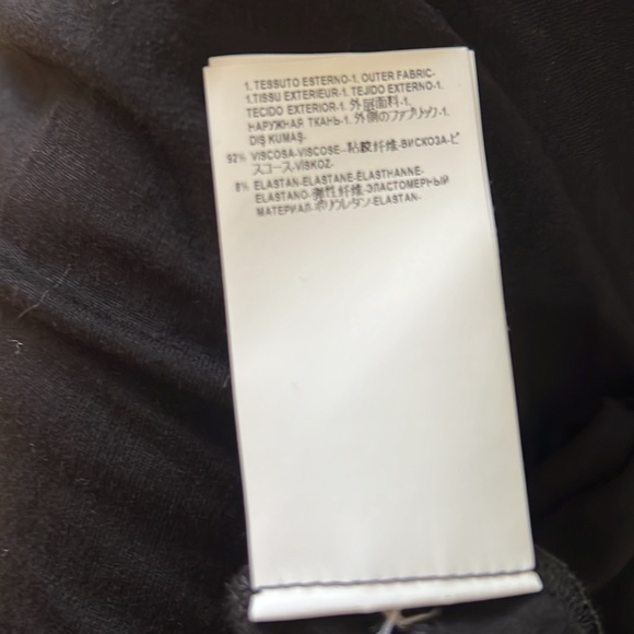 Versace - Picture 8 of 8